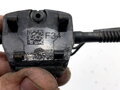 Trysky ostřikovačů BMW 3 Gran Turismo (F34) 2012 - 2022 132640