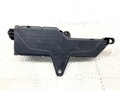 Kryt filtru vzduchu BMW 3 Gran Turismo (F34) 2012 - 2022 8578649