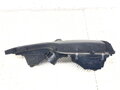 Kryt filtru vzduchu BMW 3 Gran Turismo (F34) 2012 - 2022 8578649