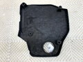 Víko / kryt motoru BMW 3 Gran Turismo (F34) 2012 - 2022