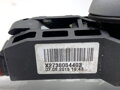 Klika vnější pravá přední BMW 3 Gran Turismo (F34) 2012 - 2022