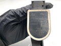Čidlo náklonu xenon přední levý BMW 3 Gran Turismo (F34) 2012 - 2022 6860843