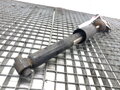 Tlumič levý zadní BMW 3 Gran Turismo (F34) 2012 - 2022 6873775