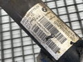 Tlumič levý zadní BMW 3 Gran Turismo (F34) 2012 - 2022 6873775