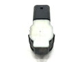 Parkovací senzor BMW 3 Gran Turismo (F34) 2012 - 2022 9261580