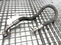 Hadice klimatizace BMW 3 Gran Turismo (F34) 2012 - 2022 9337133