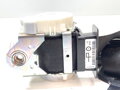 Bezpečnostní PÁS levý přední BMW 3 Gran Turismo (F34) 2012 - 2022 34078320D