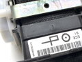 Bezpečnostní PÁS levý přední BMW 3 Gran Turismo (F34) 2012 - 2022 34078320D