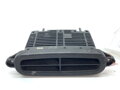 Modul kazeta světla TMS BMW 3 Gran Turismo (F34) 2012 - 2022 7316186