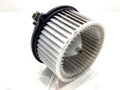 Ventilátor topení KIA Ceed (CD) 2018 - 2022 EB1D1NXJAA