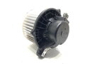 Ventilátor topení KIA Ceed (CD) 2018 - 2022 EB1D1NXJAA