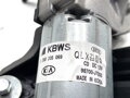 Motorek stěračů zadní KIA Ceed (CD) 2018 - 2022 98700-J7000