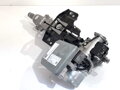 Servočerpadlo Skoda Kamiq (NW4) 2019 - 2022 2Q1909144AB