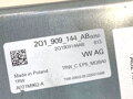 Servočerpadlo Skoda Kamiq (NW4) 2019 - 2022 2Q1909144AB