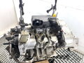 Motor Skoda Kamiq (NW4) 2019 - 2022 DLAA DLA