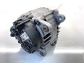Alternátor Skoda Kamiq (NW4) 2019 - 2022 05E903026Q