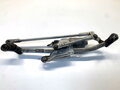 Mechanismus stěračů přední Skoda Kamiq (NW4) 2019 - 2022 658955023B