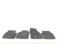 Dywanik sada gumowe Skoda Kamiq (NW4) 2019 - 2022 658061502