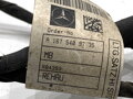 Kabeláž PDC zadní Mercedes-benz GLE (V167) 2018 - A1675409735