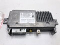 Modul kamery Mercedes-benz GLE (V167) 2018 - A0009002720