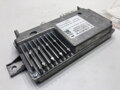 Modul kamery Mercedes-benz GLE (V167) 2018 - A0009002720