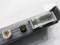 Modul kamery Mercedes-benz GLE (V167) 2018 - A0009002720