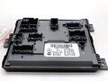 Modul komfortu Mercedes-benz GLE (V167) 2018 - A1679007311