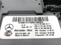 Modul komfortu Mercedes-benz GLE (V167) 2018 - A1679007311