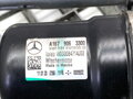 Mechanismus stěračů přední Mercedes-benz GLE (V167) 2018 - A1679063300