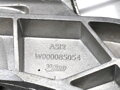 Mechanismus stěračů přední Mercedes-benz GLE (V167) 2018 - A1679063300