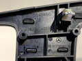 Lišty dekor Mercedes-benz GLE (V167) 2018 -