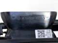 Mřížka ventilace přední středová Mercedes-benz GLE (V167) 2018 - A1678307801 A1678307901