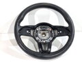Volant Mercedes-benz GLE (V167) 2018 - A0040054099