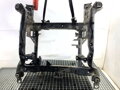 Výztuha POD motor Mercedes-benz GLE (V167) 2018 - A1673316200