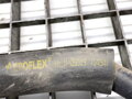 Potrubí vody Peugeot 3008 SUV (MC_, MR_, MJ_, M4_) 2016 - 2022 9822184780