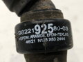 Potrubí vody Peugeot 3008 SUV (MC_, MR_, MJ_, M4_) 2016 - 2022 9822192580