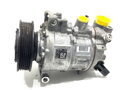 Kompresor klimatizace Audi A4 B9 (8W2, 8WC) 2015 - 2022 4M0816803