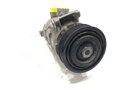 Kompresor klimatizace Audi A4 B9 (8W2, 8WC) 2015 - 2022 4M0816803
