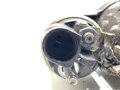 Startér Audi A4 B9 (8W2, 8WC) 2015 - 2022 06L911021