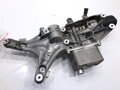Základna filtru oleje Audi A4 B9 (8W2, 8WC) 2015 - 2022 06L115401J