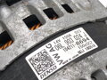 Alternátor Audi A4 B9 (8W2, 8WC) 2015 - 2022 06L903024J
