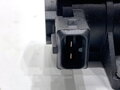Ventil podtlaku Jeep Cherokee (KL) 2013 - 2022 000552469160