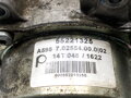 Čerpadlo podtlak Jeep Cherokee (KL) 2013 - 2022 55221325
