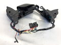 Přepínače volantu Ford Ecosport 2011 - 2022 GN15-9E740-BA