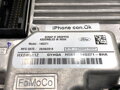 Modul bluetooth Ford Ecosport 2011 - 2022 H5BT-14G371-BHA