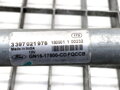 Mechanismus stěračů přední Ford Ecosport 2011 - 2022 GN15-17500-CD GN15-17504-CC