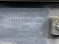 Lišta dveří pravá přední Ford Ecosport 2011 - 2022 CN15-20848-CAW