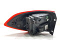 Světlo pravé zadní Ford Ecosport 2011 - 2022 GN15-13404-CE