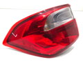 Světlo levé zadní Ford Ecosport 2011 - 2022 GN15-13405-CE