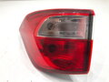 Světlo levé zadní Ford Ecosport 2011 - 2022 GN15-13405-CE